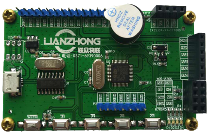 stm32_(ki)l(f).png